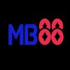 mb88link