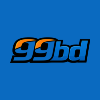 go88oneor8
