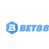 1bet88itcom