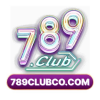 789clubcocom6