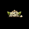 linkb52cheap