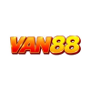 van889com