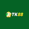 tk88betecom