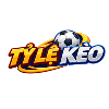 tylekeotaxi
