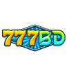 777bdart