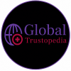 globaltrustopediapharmacy