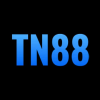 tn88dev