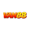 van88designcom