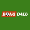 bongdalumenu