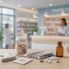 buyadderallonline10mg