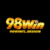98wintldesign