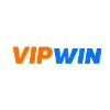 vipwindesign