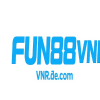 fun88vnrdecom