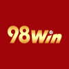 98winhair