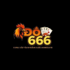do666cfd1