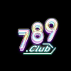 789clubvia