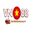 vn88nhacai1