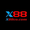 x88cocom1