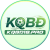 kqbd18prooo