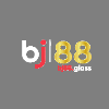 bj88glass