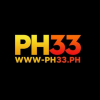 wwwph33ph