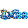 lx88cocom
