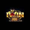 iwinclubsclub