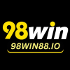 98win88io