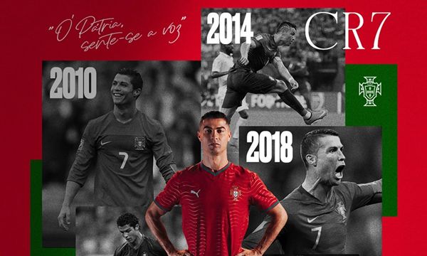 CR7